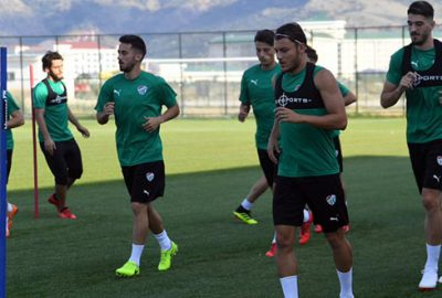 Yerlide Timsah farkı!