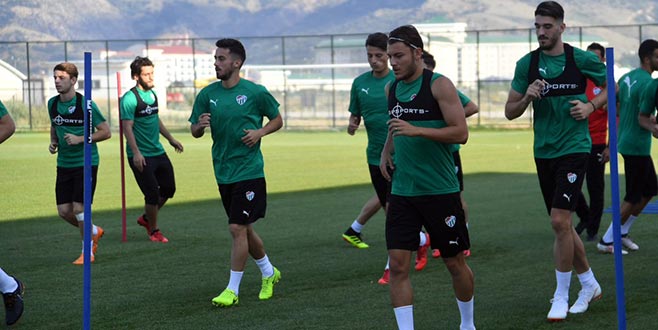 Yerlide Timsah farkı! Yerlide Timsah farkı!