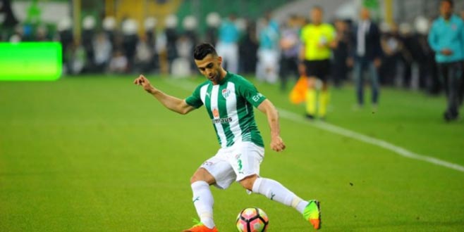 Emre Taşdemir can sıkıyor!