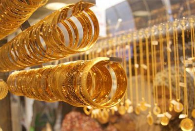 Altın alacaklar dikkat