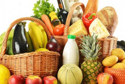 Önce gıda fiyatları kontrol altına alınmalı