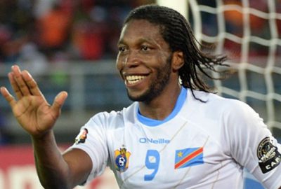 İlle de Mbokani
