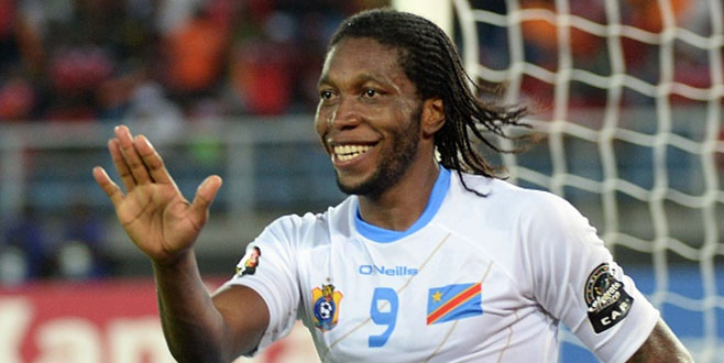 İlle de Mbokani İlle de Mbokani