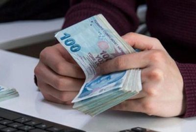 Emekliye bayram ikramiyesinin tarihi belli oldu