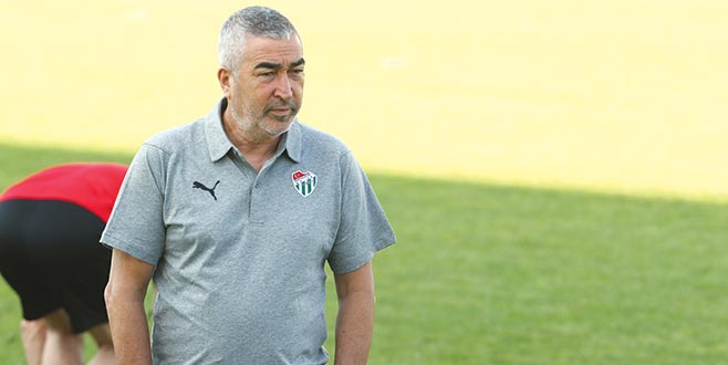 Transferde neler oluyor?