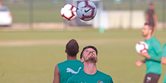 Kubilay Belçika yolcusu Kubilay Belçika yolcusu