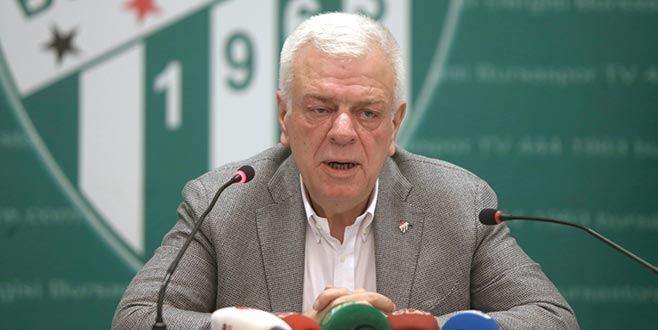 Kadro maliyeti 75 milyon TL Kadro maliyeti 75 milyon TL