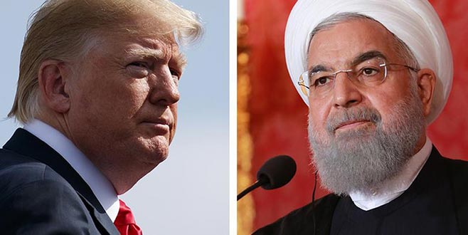 Nükleer anlaşmaya dön Nükleer anlaşmaya dön