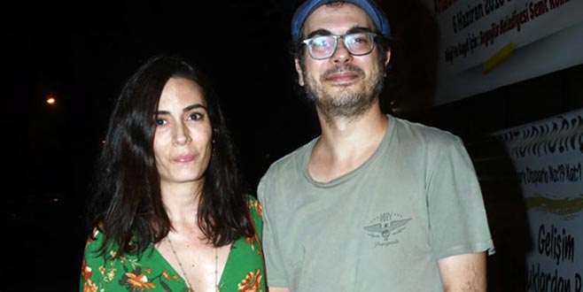 Melisa’yı çok özledim Melisa’yı çok özledim