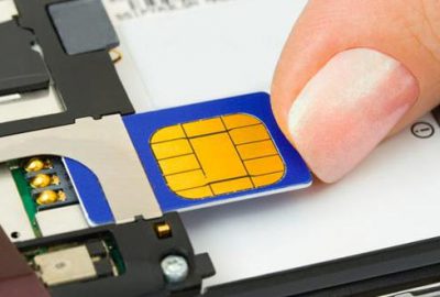 GSM şirketleri o parayı geri ödeyecek