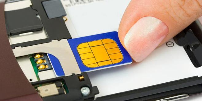 GSM şirketleri o parayı geri ödeyecek GSM şirketleri o parayı geri ödeyecek