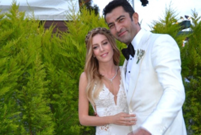 Bebek düşürdüğü yönündeki iddialara jet yanıt!