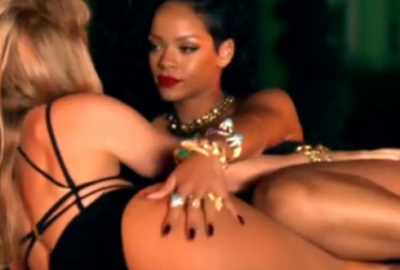 Şok itiraf: Kalçalarımı kaybetmek istemiyorum!