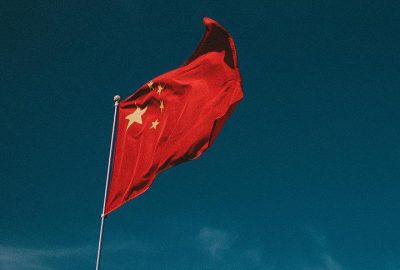 Çin’den Türk vatandaşlarına vize kolaylığı