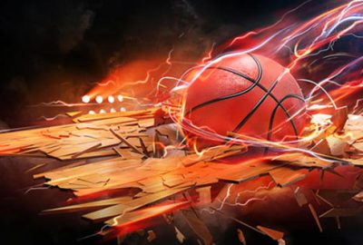 Bursa takımı Basketbol liginden çekildi