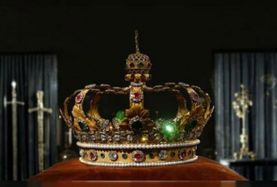 Film gibi hırsızlık