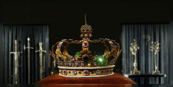 Film gibi hırsızlık