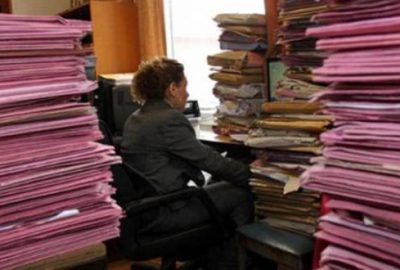 Hakem heyetlerinde yeni dönem başladı