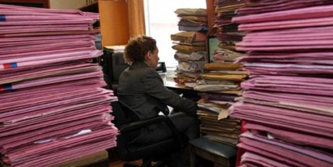 Hakem heyetlerinde yeni dönem başladı