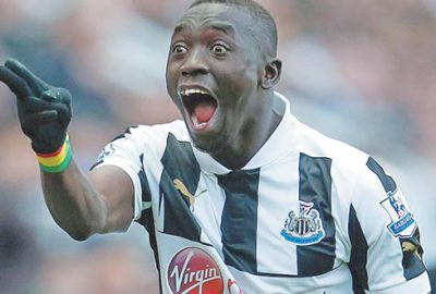 Fiyat attırın yoksa hiç aramayın