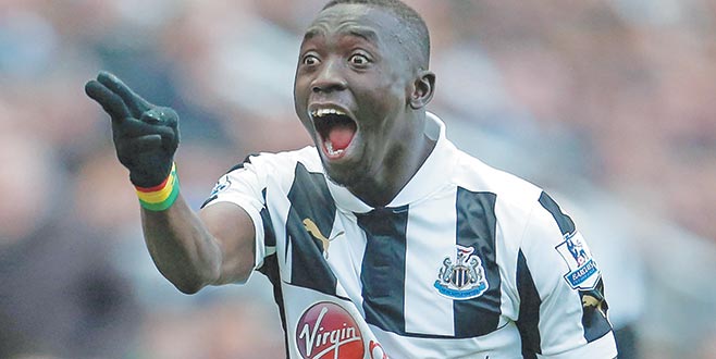 Fiyat attırın yoksa hiç aramayın Fiyat attırın yoksa hiç aramayın