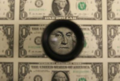 ABD hangi ülkelere ne tür yaptırımlar uyguluyor, bu yaptırımlar ekonomileri nasıl etkiliyor?