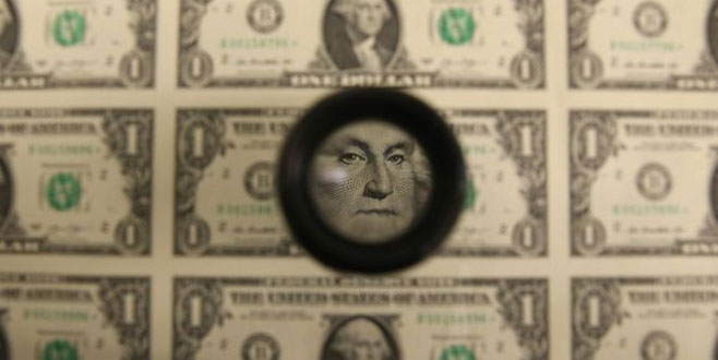 ABD hangi ülkelere ne tür yaptırımlar uyguluyor, bu yaptırımlar ekonomileri nasıl etkiliyor?