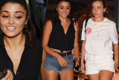 Düğün hazırlığı