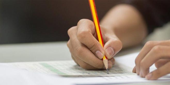 YKS tercih sonuçları açıklandı YKS tercih sonuçları açıklandı