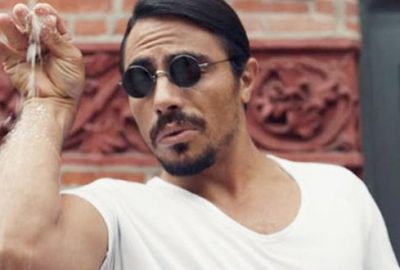 Nusret’e bir şok daha! Restoranı…