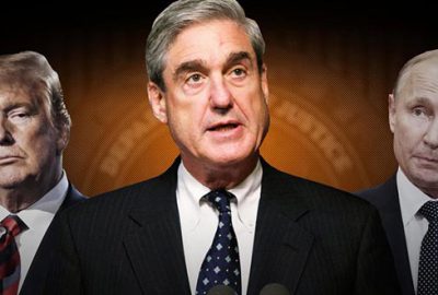 Trump’ı sorgulayacak