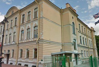 İngiltere Rusya’daki Başkonsolosluğunu kapattı