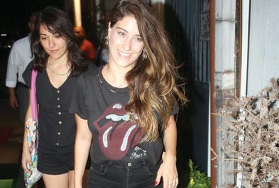 Hazal Kaya Hollywood yolcusu