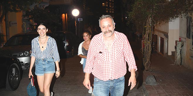 Aşk tam gaz Aşk tam gaz