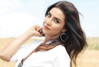 Ebru’dan yeni single