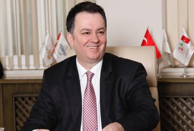 Yapılandırma can suyu oldu