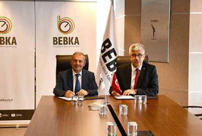 Kırsal turizmin parlayan yüzü Kestel