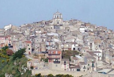 1 Euro’ya yazlık ev! 39 tanesi satıldı