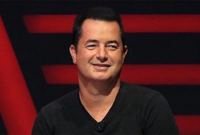 O Ses Türkiye’ye sürpriz transfer