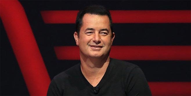 O Ses Türkiye’ye sürpriz transfer