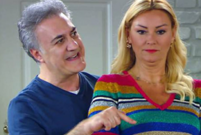 Yeni sezonu erken açıyor! İşte yayın tarihi…