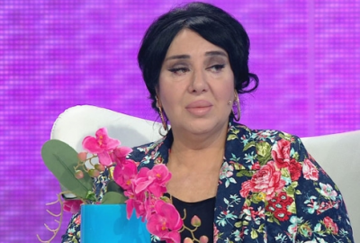 Ünlü modacıdan kötü haber! Hastaneye kaldırıldı