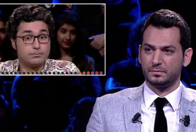 Kendini öve öve bitiremeyen Harvardlı, elendiği soruyla pes dedirtti