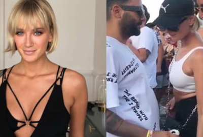 Didem Soydan: Bir tostçu mu açsam?