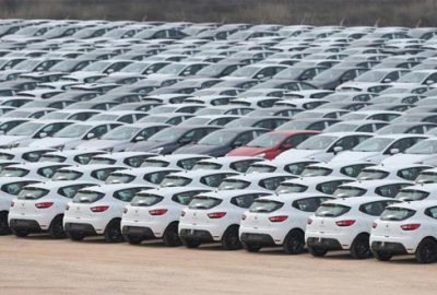 Otomobilde tercih değişmedi