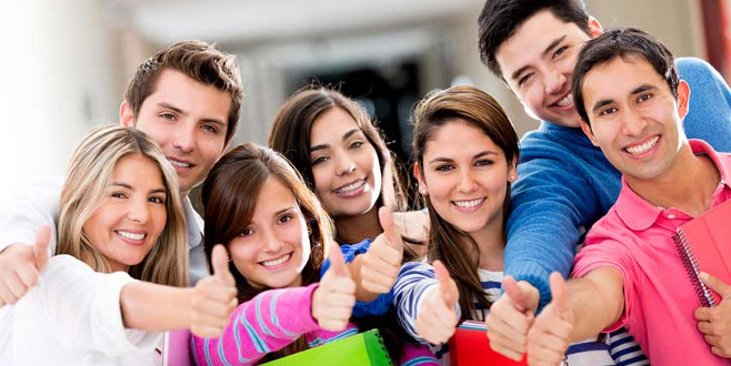 Üniversite tercihi yaparken nelere dikkat etmeli?