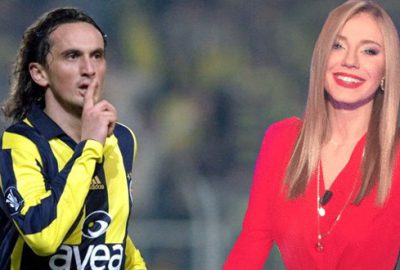 Oğlunun doğumuna dört gün kala sevgilisini terk eden Tuncay’a dava şoku!