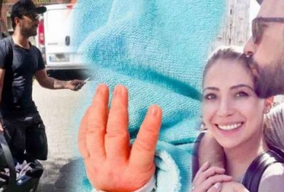 İnternetten dadı arıyor! Şartları ise…