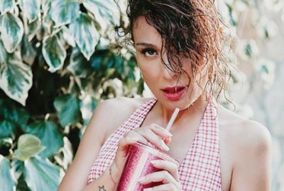 Ziynet’ten yeni klip