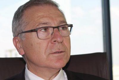 Acil ateş düşürücü reçeteleri ihtiyaç var